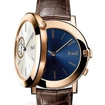 Piaget ピアジェ スーパーコピー アルティプラノ G0A32151 メンズ 自動巻き 腕時計